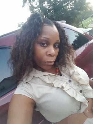 Registered Nurse affecting the world one person at a time!!