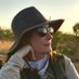 Dr. Rhonda Fine (@drrhondafine) Twitter profile photo Dr. Rhonda Fine (@drrhondafine) Twitter profile photo