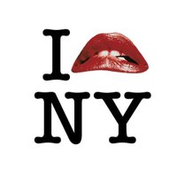 NYC Rocky Horror (@nycrhps) 's Twitter Profile
