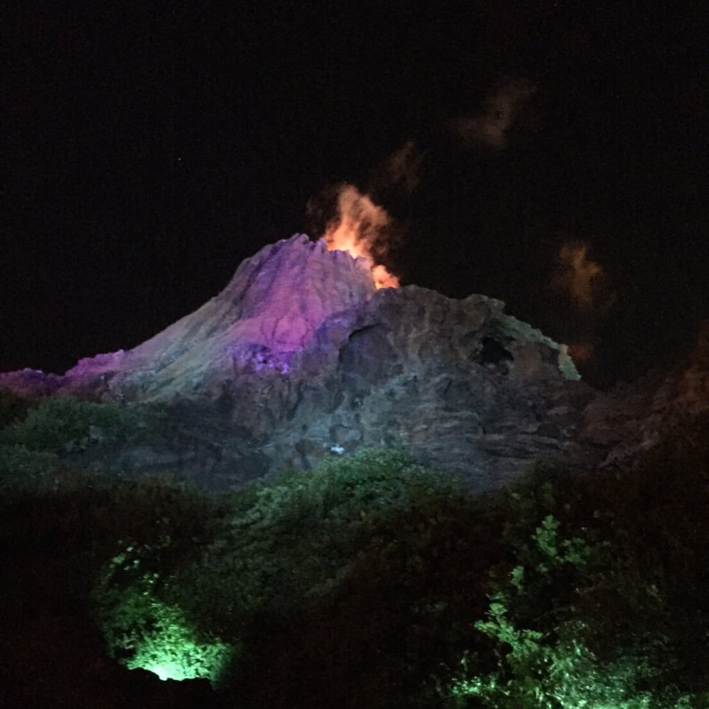 2Waf9's profile picture. 