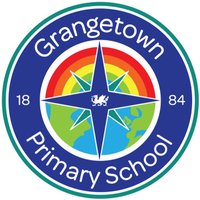 Grangetown Primary(@GPSCardiff) 's Twitter Profileg