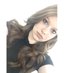 Alyssa K (@alyssak112) Twitter profile photo Alyssa K (@alyssak112) Twitter profile photo