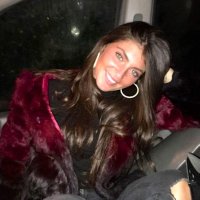 EvaSdn (@evasadoun) 's Twitter Profile