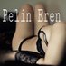 💋PelinEren(cuckold) (@pPelinEren) Twitter profile photo