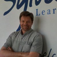SylvanLearningRD (@sylvanreddeer) Twitter profile photo