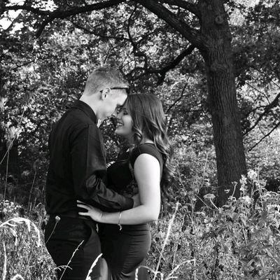 07AlyssaMcCune's profile picture. 