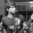 landohb's profile image