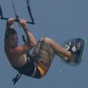 Rob Clark - @kiterite - Twitter