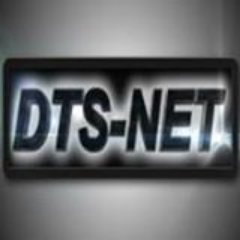 dtsnet Profile Picture