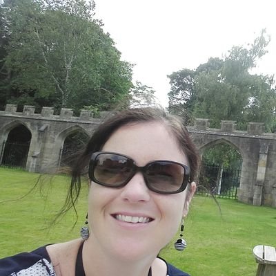 DebsJHarland's profile picture. Trainee educational psychologist at Newcastle, interested in social justice, language, arts & wellbeing, nature, rowing. School governor, cat lover, feminist