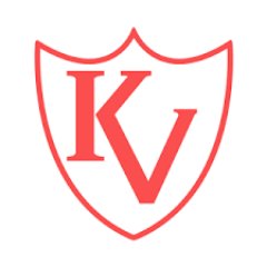 KVPrimarySchool's profile picture. At Knowsley Village Community Primary School we aim to create a positive, happy and successful learning environment for all children.