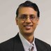 Rajeev Barua (@barua_rajeev) Twitter profile photo Rajeev Barua (@barua_rajeev) Twitter profile photo