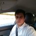 درویش علی ممشلی (@mamashly25) Twitter profile photo درویش علی ممشلی (@mamashly25) Twitter profile photo