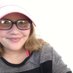 Jessalyn (@jessaly74650601) Twitter profile photo Jessalyn (@jessaly74650601) Twitter profile photo