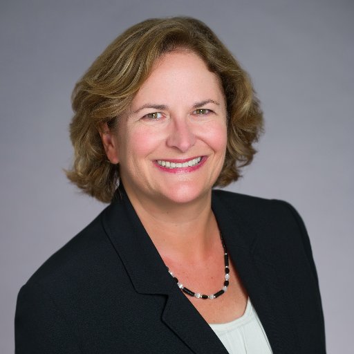 LauraRehrmann's profile picture. Strategic communicator bringing @USATODAY and @AP newsroom experience to nonprofit and corporate communications, media relations and content creation.