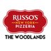 Russo's Woodlands (@russoswoodlands) Twitter profile photo Russo's Woodlands (@russoswoodlands) Twitter profile photo