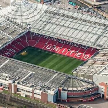 Richard95814300's profile picture. Mechanical Eng