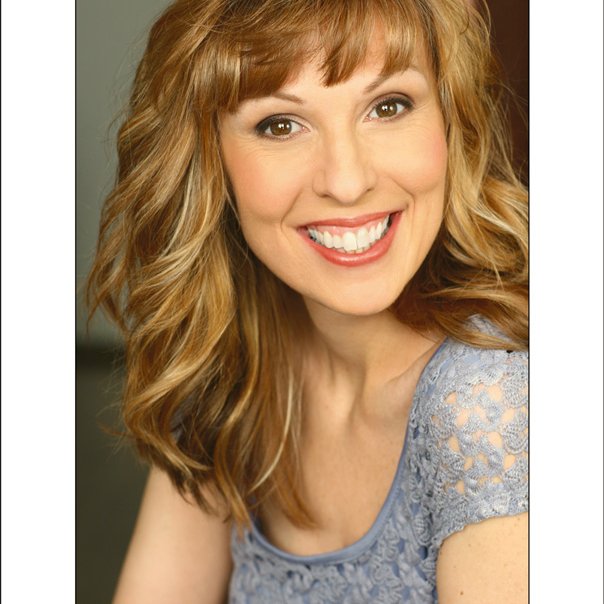 Hey All! VO/Theatre Actress. Film/TV, Theatre all over the US,  and Voice Over from Los Angeles, New York and Texas. For Cons: brilliantarrowbooking@gmail.com