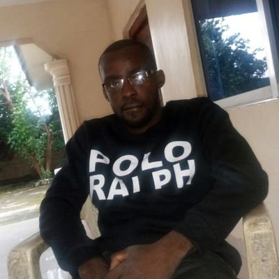 NjinfeT's profile picture. Event Maneger, Artistic. Director Fargo Ventures Nigeria Limited. Nigeria