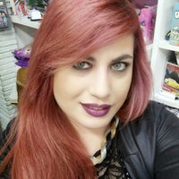 Beyonshei (@_sheili_) 's Twitter Profile
