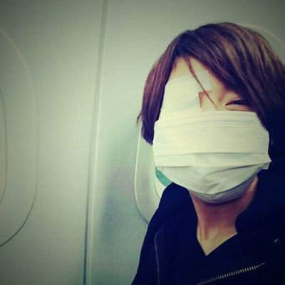 岩切千穂さんのプロフィール画像