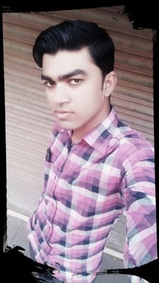 kamal_baraiya's profile picture. Sat guru dev ki jay