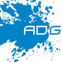 adgraphicsuk (@adgraphicsuk) 's Twitter Profile