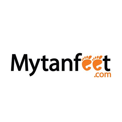 Mytanfeet Profile Picture