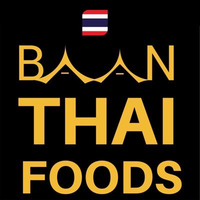 Thai mini market selling fresh and dry produce imported from Thailand weekly. Fresh hot dishes prepared from Tuesday to Friday using authentic Thai ingredients