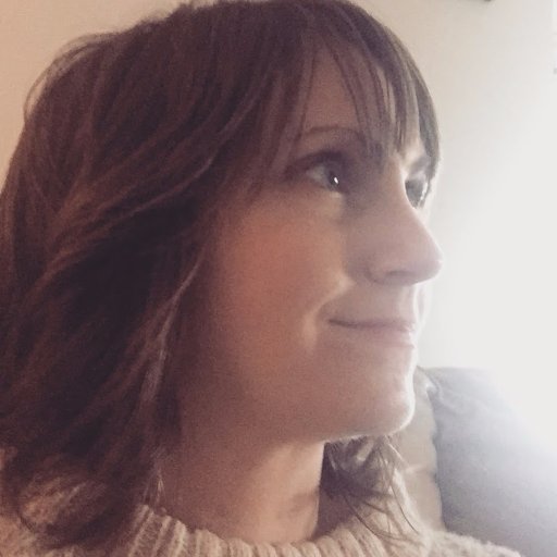 Associate Professor of English and Director of Writing at Moravian University in Bethlehem, PA