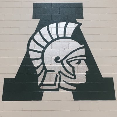 SpartansWBB Profile Picture