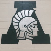 Athens Academy WBB (@spartanswbb) 's Twitter Profile