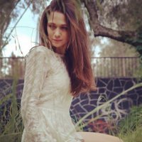 Gabriela Zas (@gabrielazasm) 's Twitter Profile