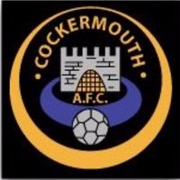 Cockermouth FC(@cockermouth_fc) 's Twitter Profile Photo