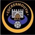 Cockermouth FC (@cockermouth_fc) Twitter profile photo