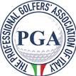 PGAitaliana(@PGAitaliana) 's Twitter Profile Photo