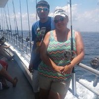 Angela Burnham (@angelaburnham8) 's Twitter Profile