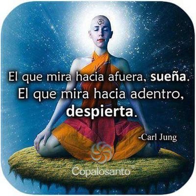 Despertar Espiritual Despertarespir1 Twitter
