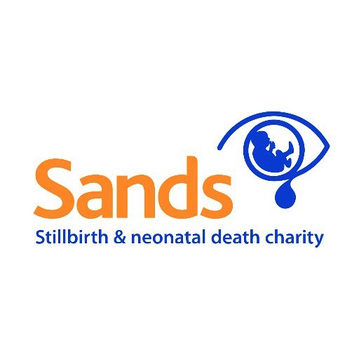 Oxfordshire Sands is a volunteer-led group dedicated to providing support for anyone in Oxfordshire affected by the death of a baby.