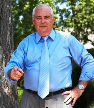 TalkTVNews's profile picture. 