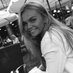 Anna Banks (@annabanks1408) Twitter profile photo Anna Banks (@annabanks1408) Twitter profile photo