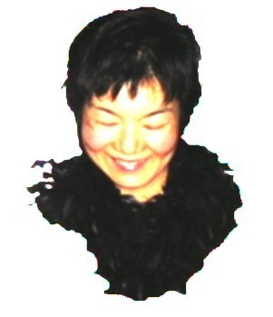 はじめまして、Twitter　始めてみました。宜しくお願いいたします。Hello everyone on Twitters!