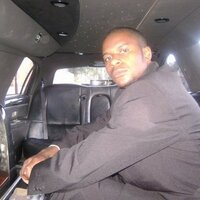 Steve Lela (@st3v3_lela) 's Twitter Profile