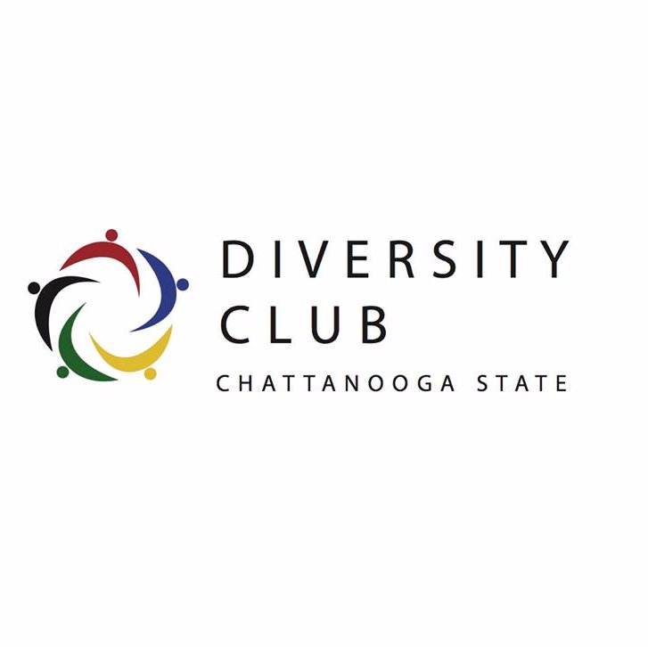 Chattanooga State Diversity Club