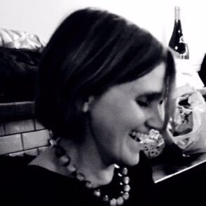 akindofhush's profile picture. walking the dog. not a euphemism.