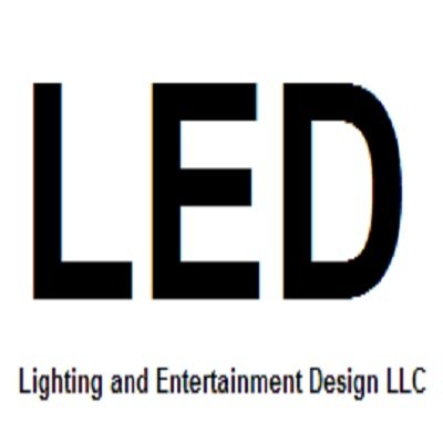 stagelights's profile picture. LED is your stage lighting & entertainment related products & services supplier. Contact us today for the LED difference & price! Email: sales@ledsalesdept.com