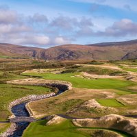 David Daly (@daviddaly1982) 's Twitter Profile