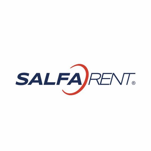 Salfa Rent Profile