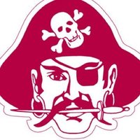 Marauder Nation (@thenation2019) 's Twitter Profile