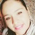 lelys quintero (@lelys1212) Twitter profile photo lelys quintero (@lelys1212) Twitter profile photo